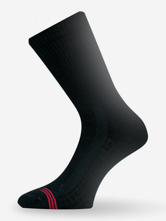 Носки мужские Lasting TSR900 трекинговые для рыбалки и охоты