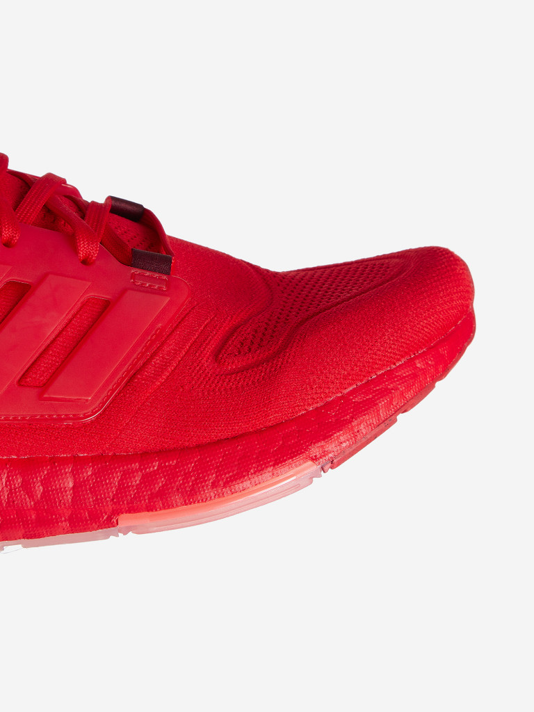 Кроссовки мужские adidas Ultraboost 22