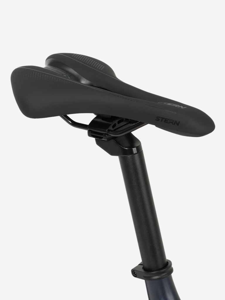 Велосипед горный Stern Motion X Pro 29"