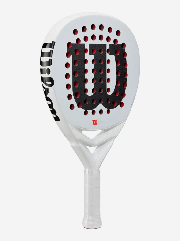 Ракетка для падела Wilson Bela LT V2.5