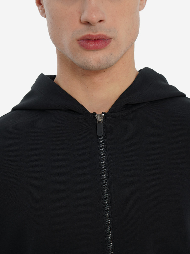 Толстовка мужская Demix