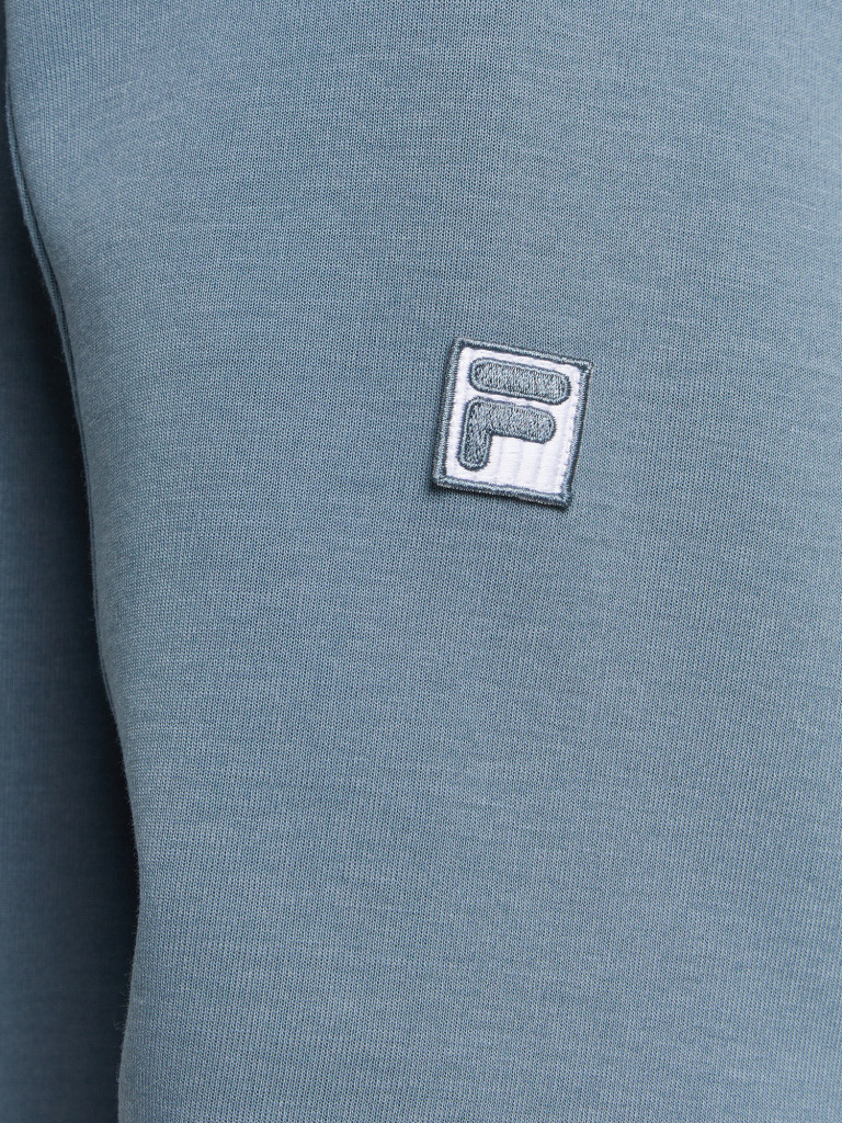 Толстовка мужская FILA