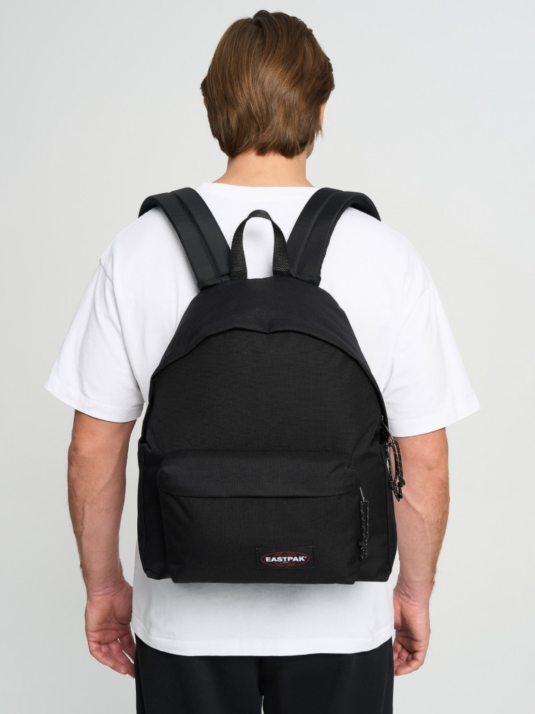 Рюкзак Eastpak Day Pak'R