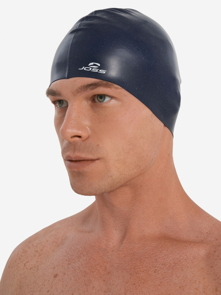 Шапочка для плавания Joss