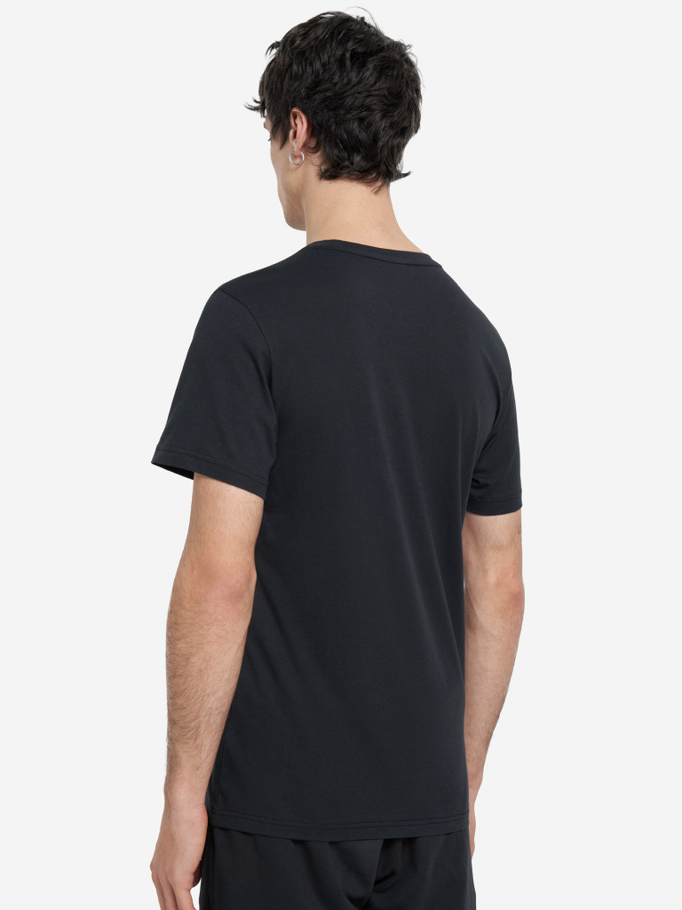 Футболка мужская Termit