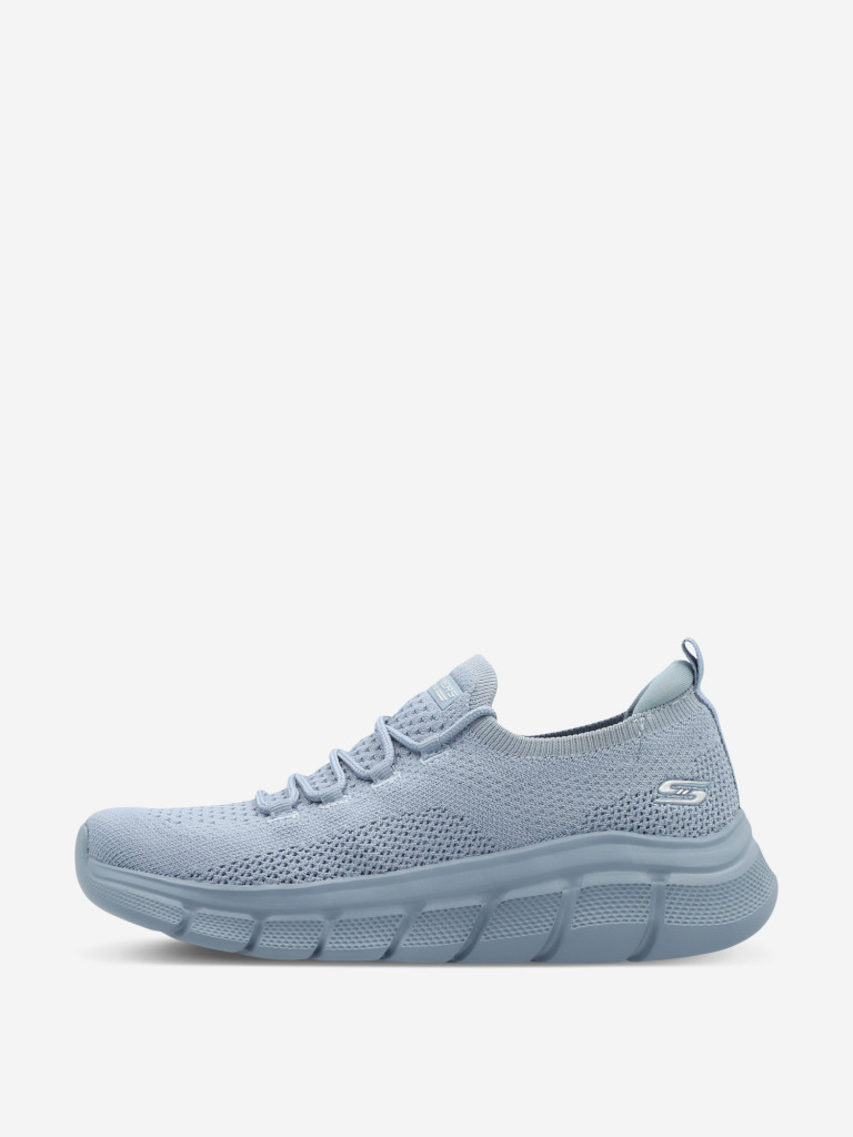 Кроссовки женские Skechers Bobs B Flex