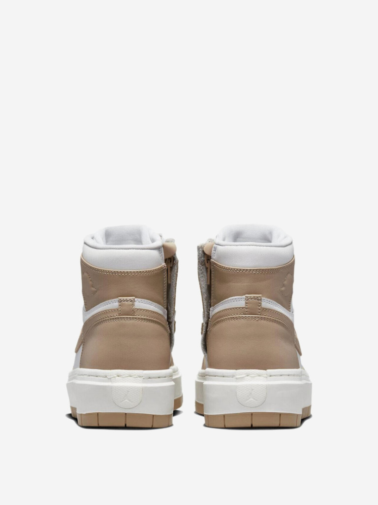 Кроссовки Jordan 1 Elevate High
