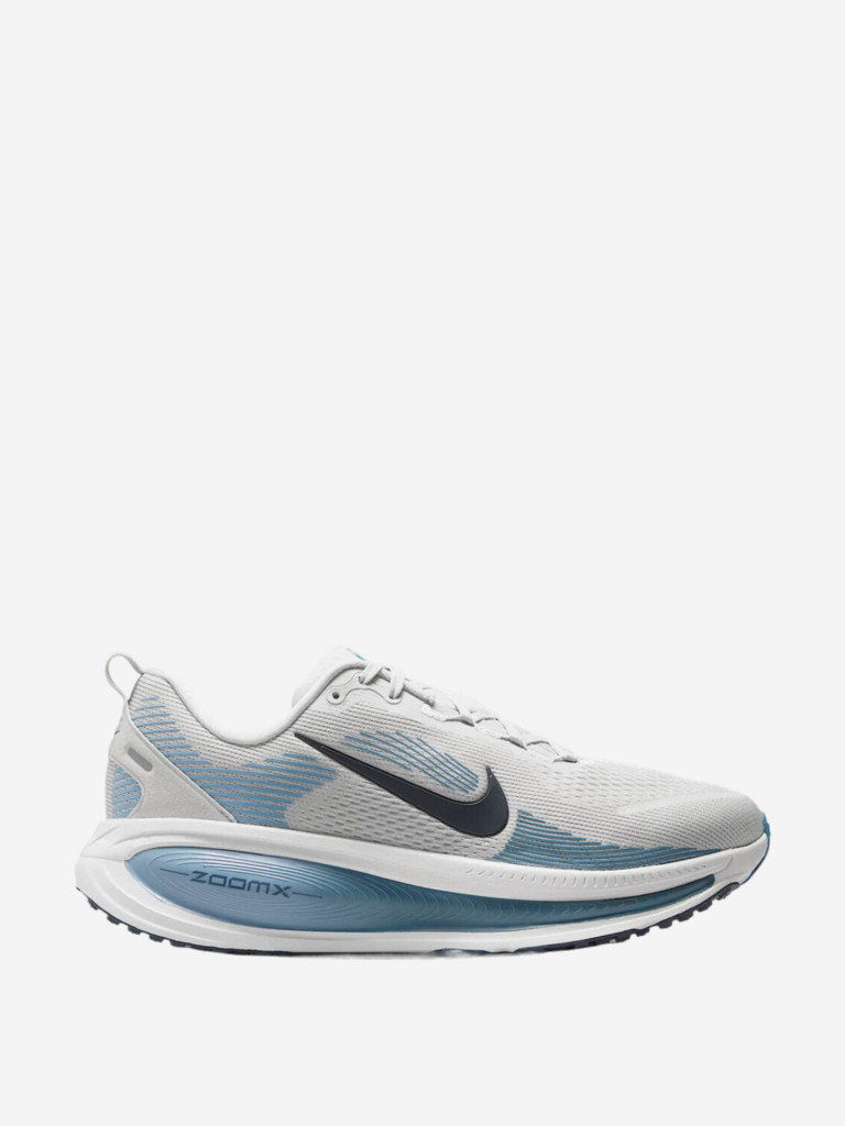 Кроссовки мужские Nike Vomero 18
