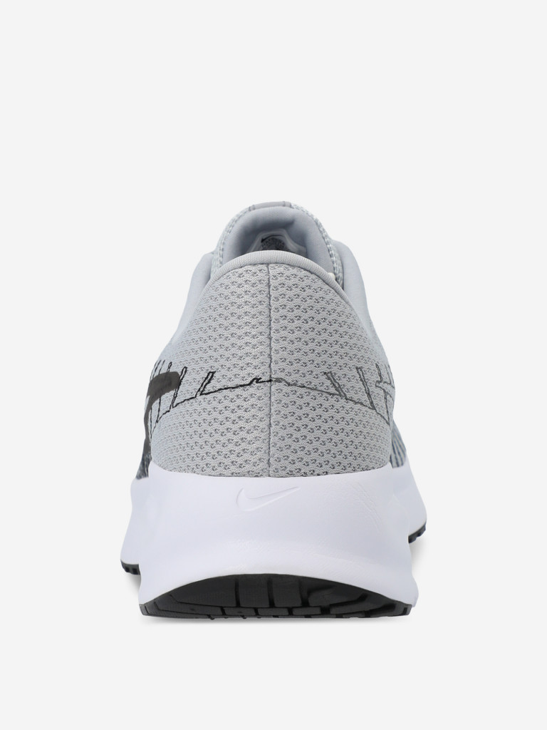 Кроссовки мужские Nike Run Defy