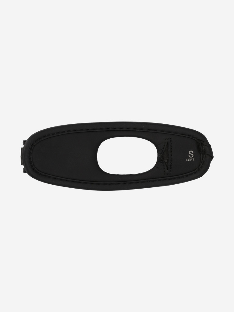 Стреп нижний левый Burton Smalls Tstrp LT S