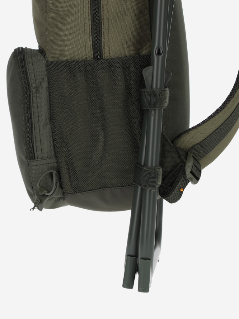 Рюкзак Geotech, 20 л