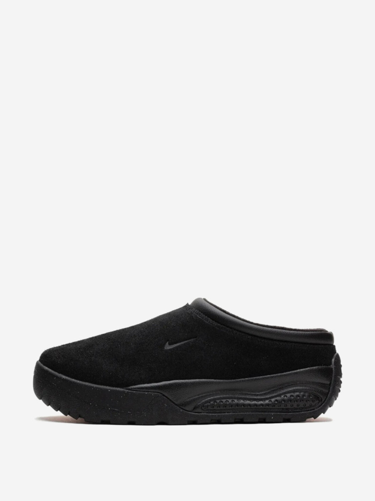 Сабо Nike ACG Rufus