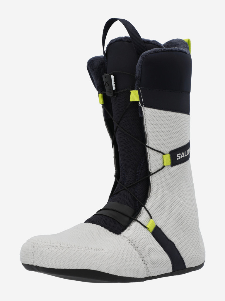 Сноубордические ботинки женские Ivy Boa