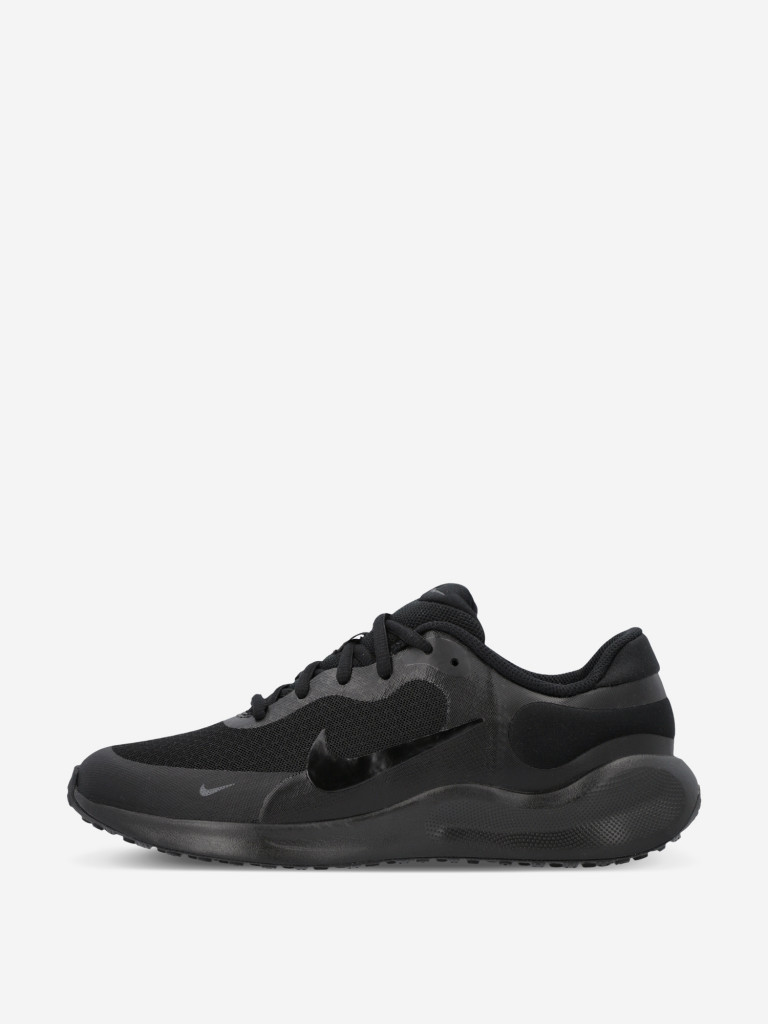 Кроссовки детские Nike Revolution 7