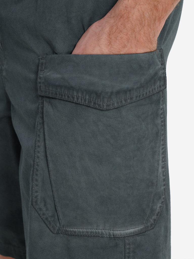 Шорты мужские Northland