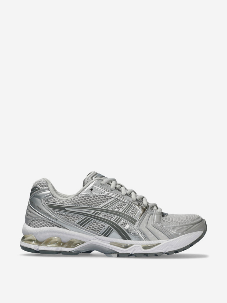Кроссовки женские ASICS Gel Kayano