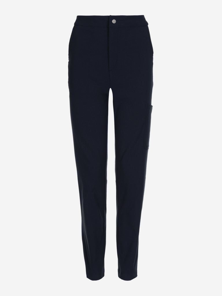 Брюки утепленные женские Columbia Place to Place