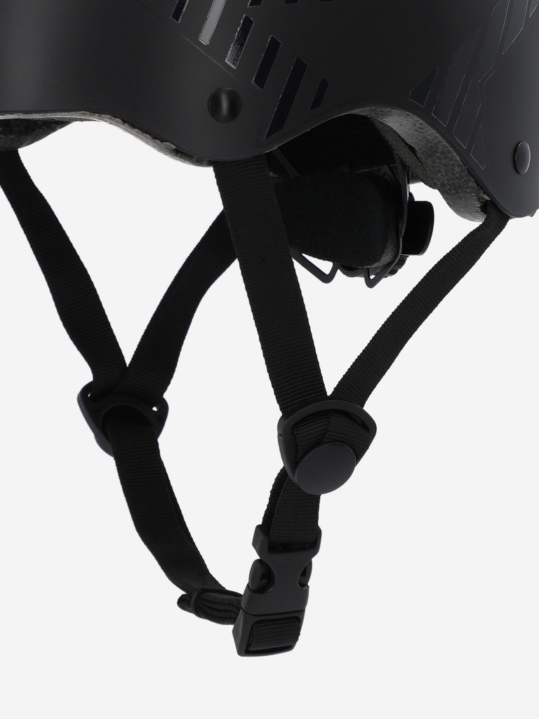 Шлем велосипедный Stern детский BMX Helmet