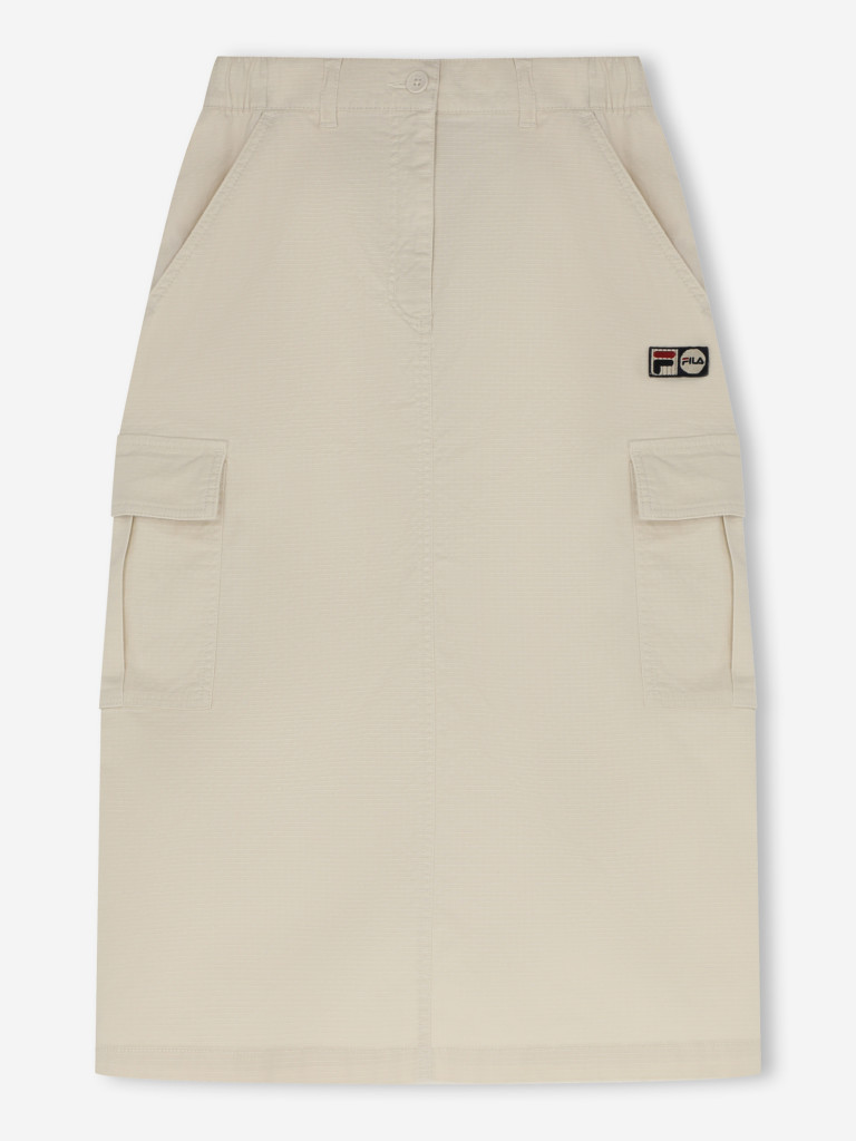 Юбка женская FILA