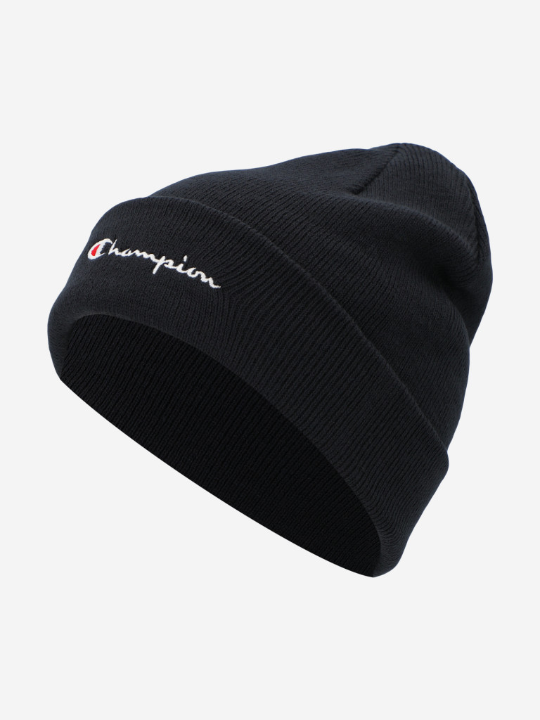 Шапка Champion