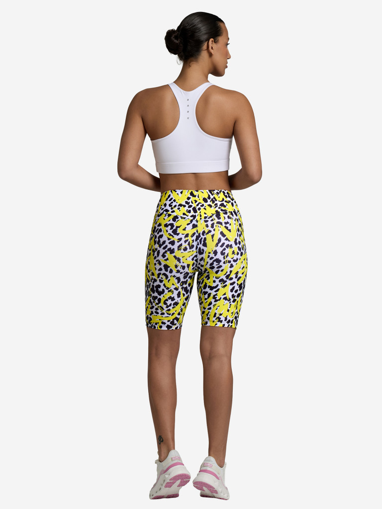 Велосипедки женские BARKA