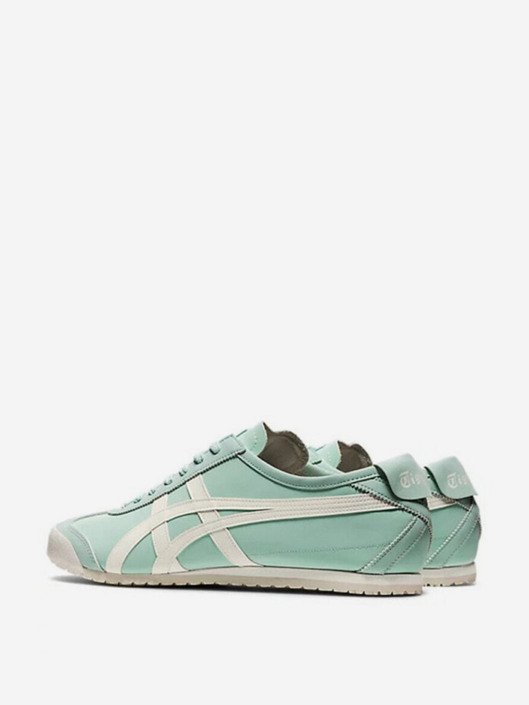 Onitsuka Tiger Mexico 66 Pale Blue/Cream