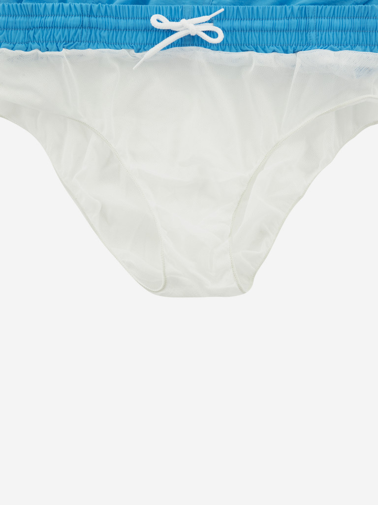 Шорты плавательные мужские Speedo Scope