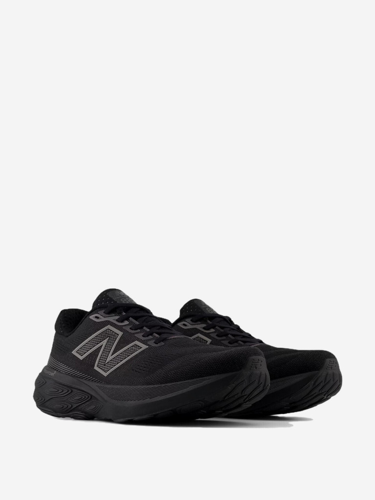 Кроссовки мужские New Balance Fresh Foam 880v15