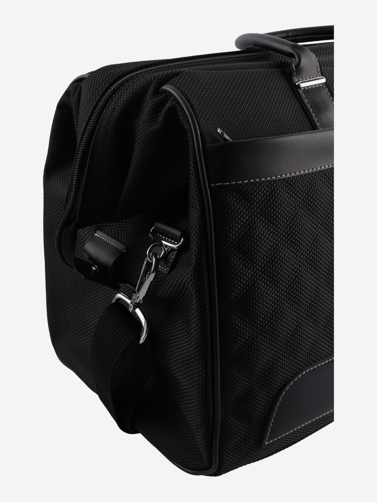 Дорожная сумка RION+