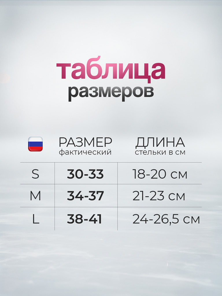 Коньки раздвижные детские Saimaa ICEWAY B906