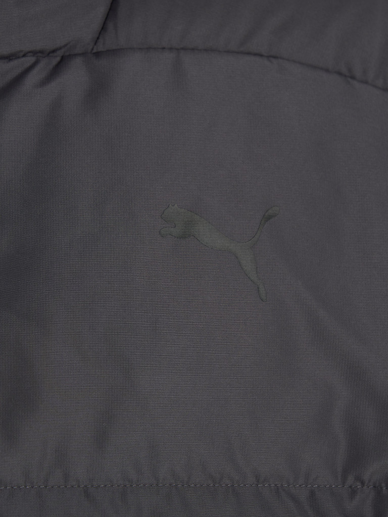 Пуховик мужской PUMA Ess