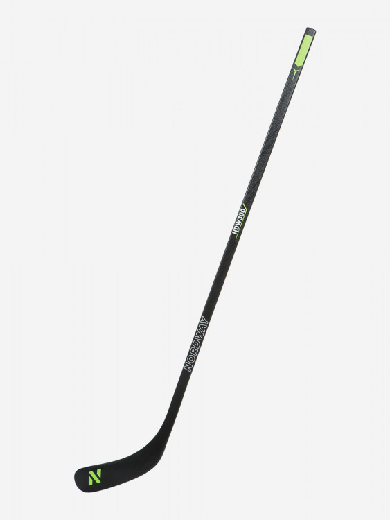 Клюшка хоккейная детская Nordway NDW 300 YTH-40