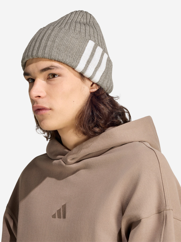 Шапка adidas