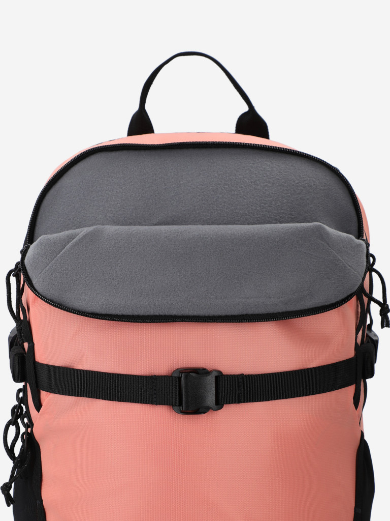 Рюкзак Burton Day Hiker