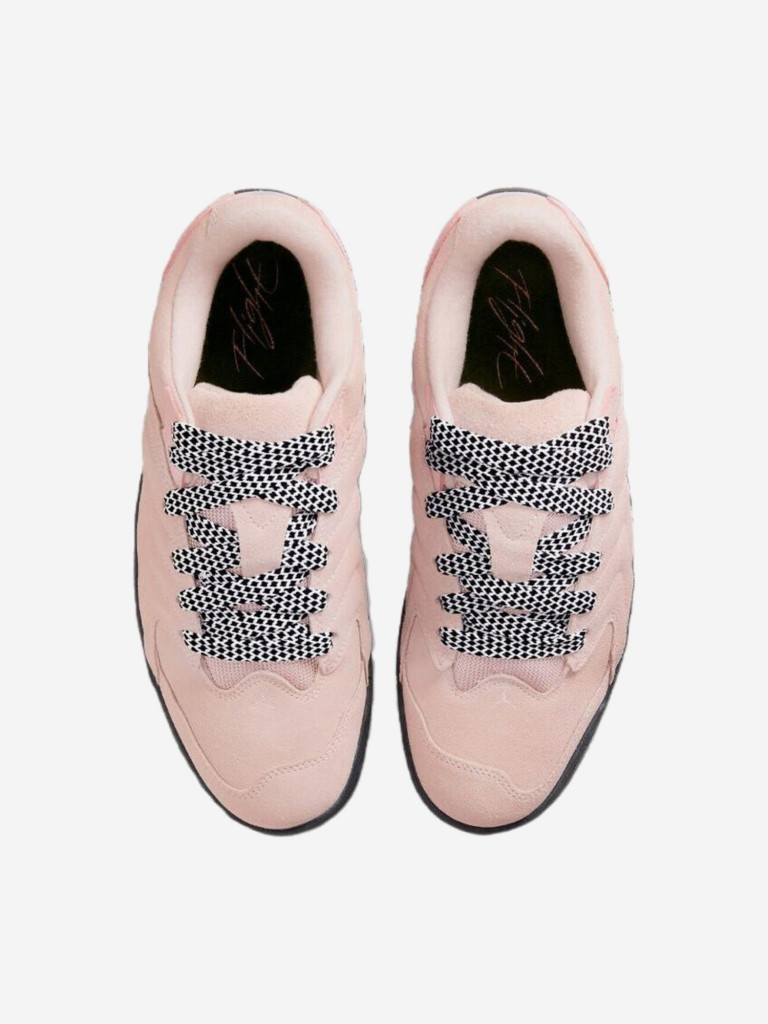 Кеды мужские Nike Jordan Session