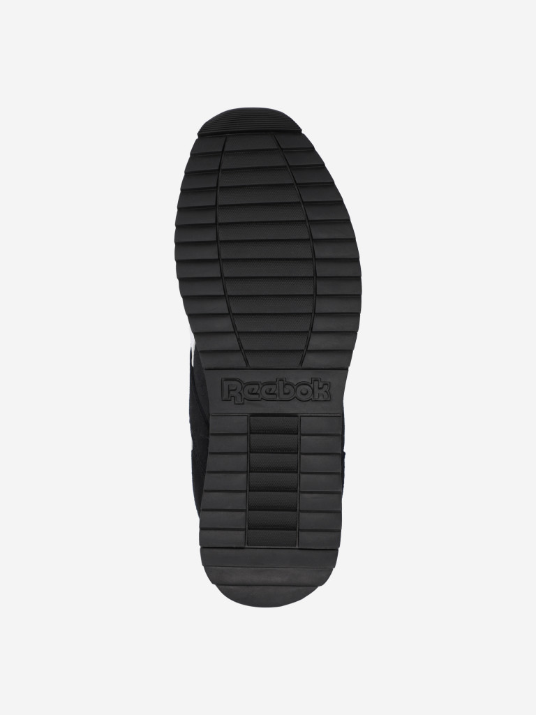 Кроссовки мужские Reebok Glide Ripple