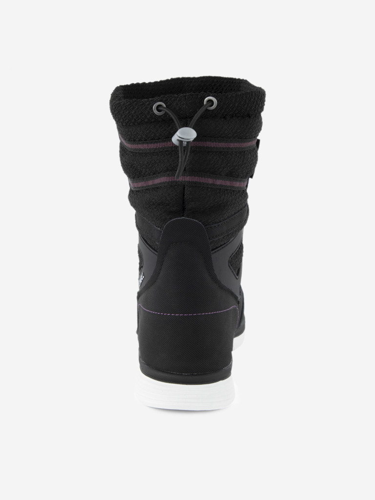 Ботинки утепленные женские O'Neill Glacier LT