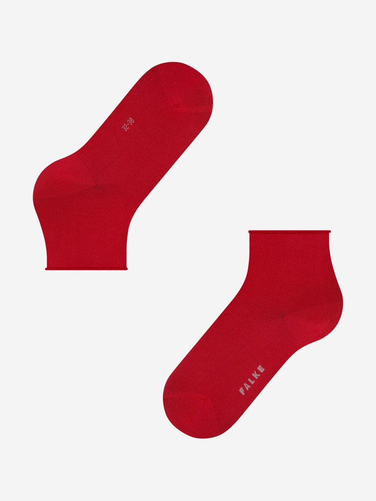 Женские носки FALKE