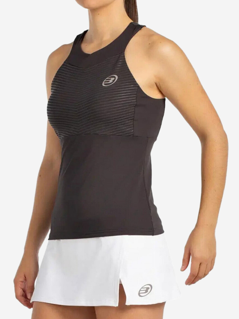 Майка женская Bullpadel Erare