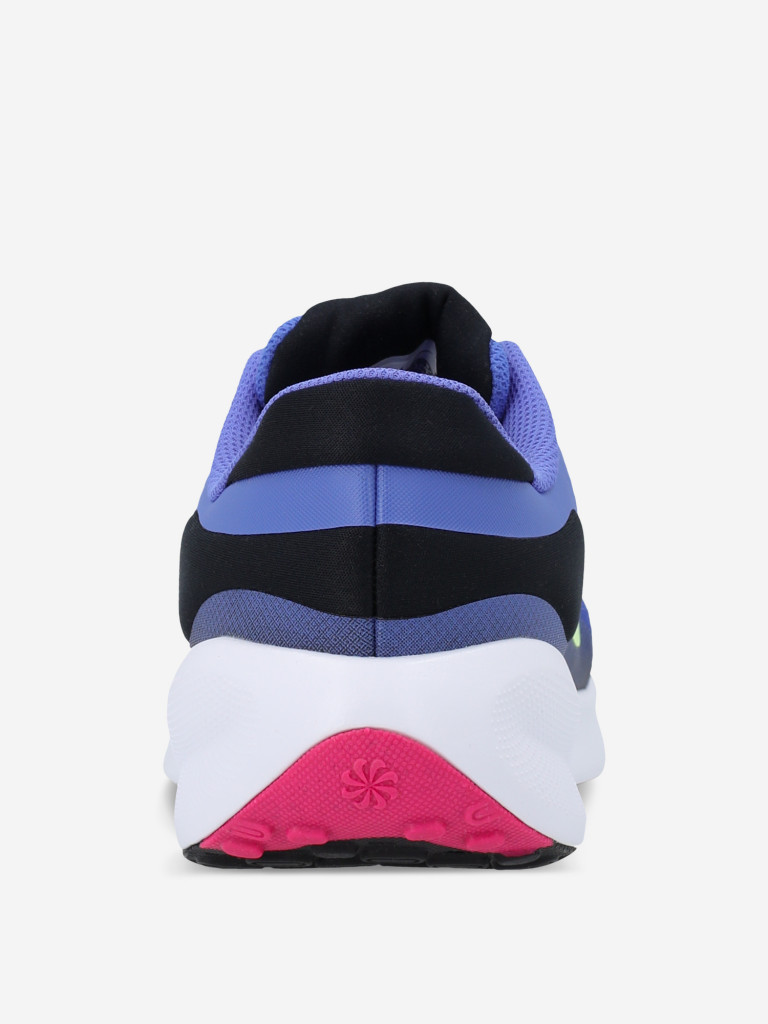 Кроссовки детские Nike Revolution 7 GS