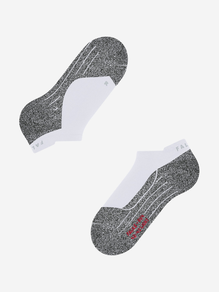 Женские спортивные носки FALKE