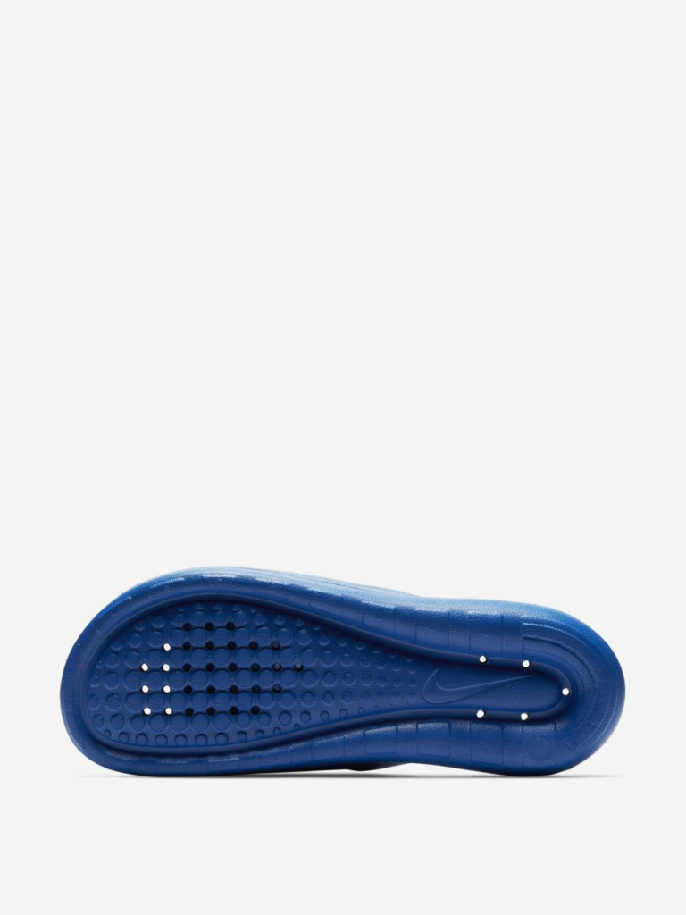 Шлепанцы мужские Nike Victori One