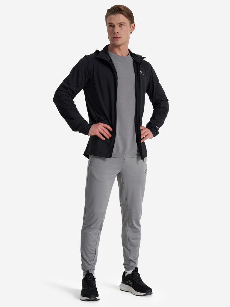 Брюки мужские Athlex