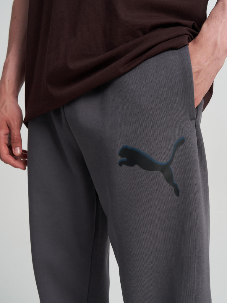 Брюки мужские PUMA Sport Street