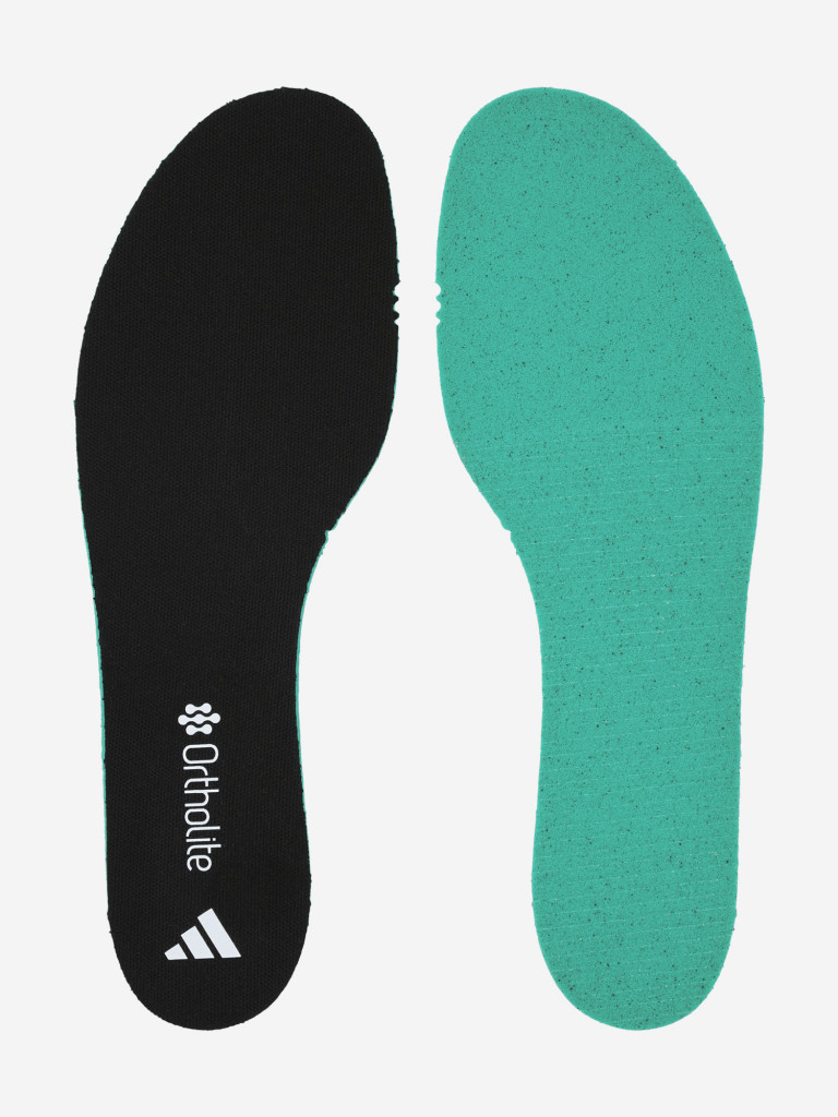 Кроссовки мужские adidas Response Runner 2