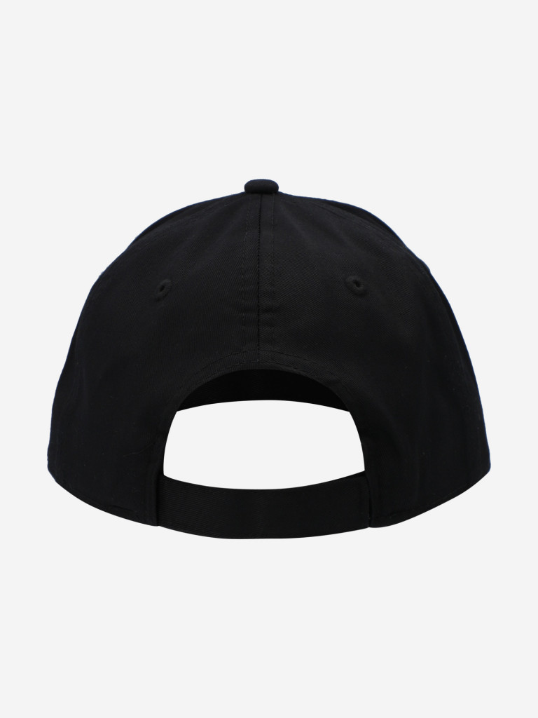 Бейсболка New Era 9Forty