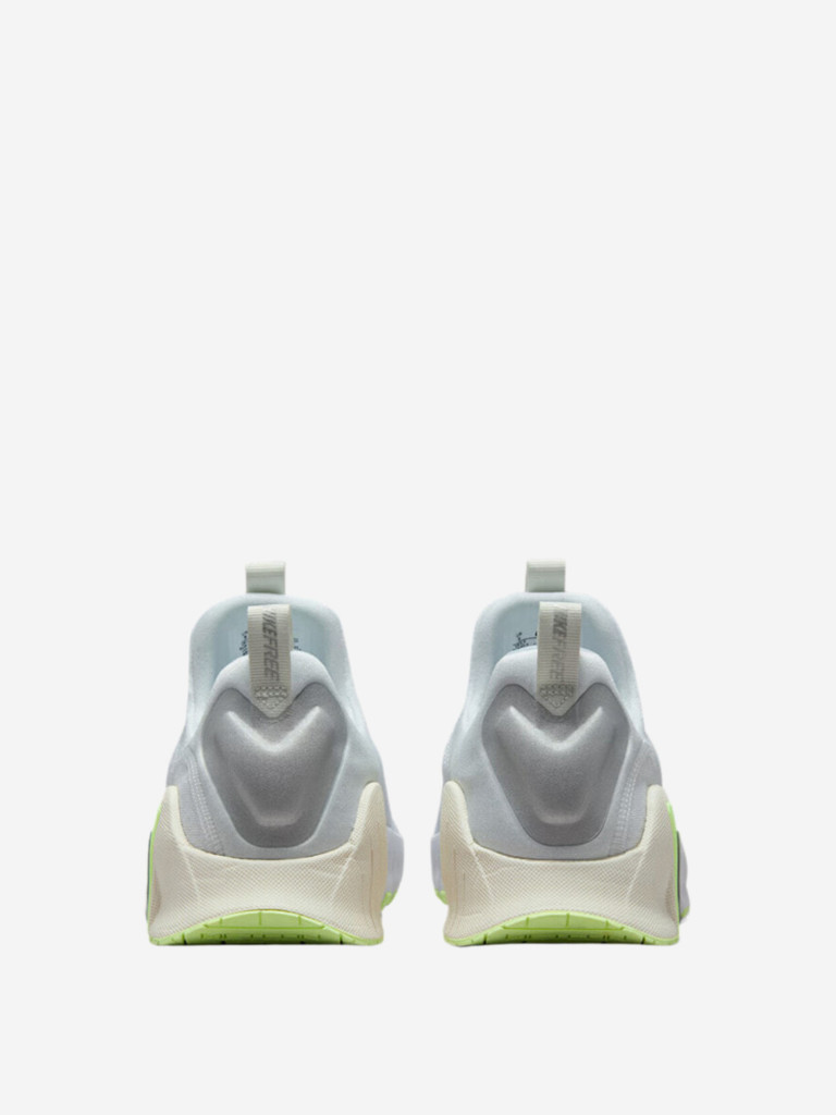 Кроссовки женские Nike Free Metcon 6