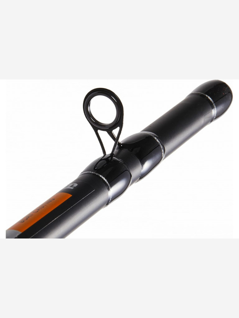 Спиннинг троллинговый Salmo Blaster BOAT CASTING 1.95/XH