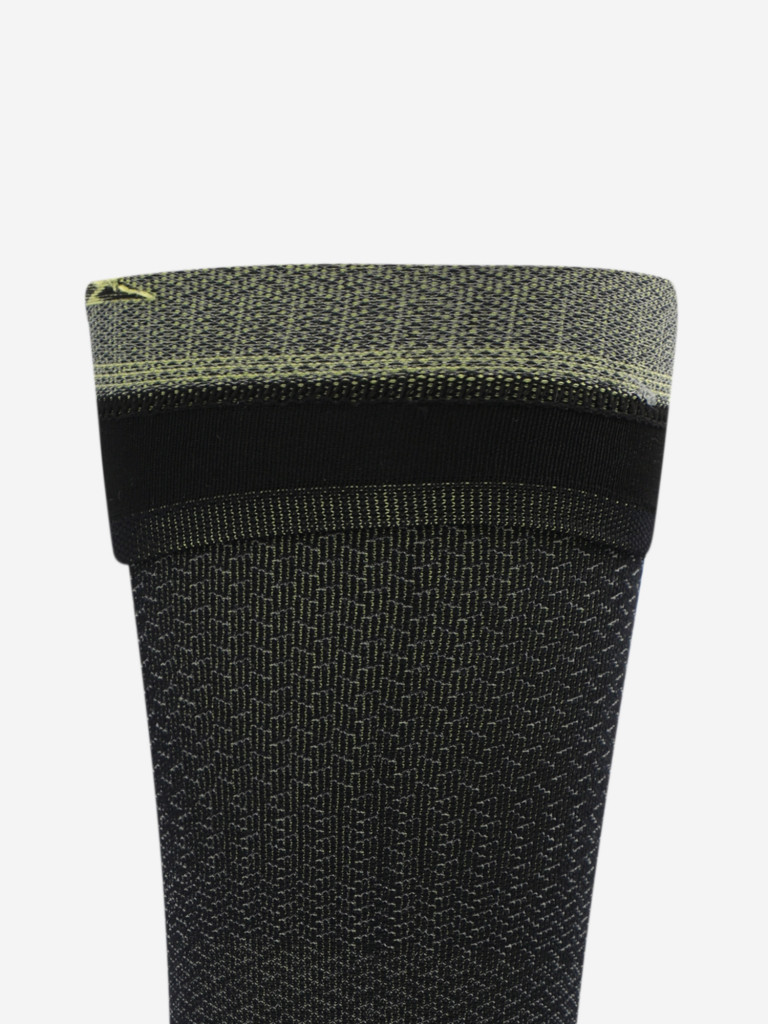 Гольфы компрессионные Athlex, 1 пара