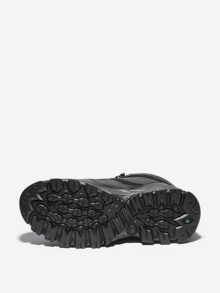 Ботинки Timberland Maddsen Outdoor Boots